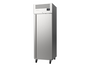 Infrico IRR-AGB23BT 27" Solid Door Reach-In Freezer