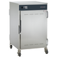 Alto-Shaam 1200-S 26 1/2" Heated Holding Cabinet