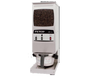 FETCO G1201US-1A000-00001 9 1/4" Coffee Grinder