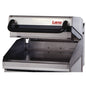 Lang CSG24 24" Electric Clamshell Griddle