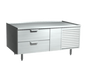La Rosa 3054-SR 54" Chef Base