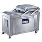 Omcan 43632 59 3/8" Packaging Machine