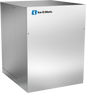 Ice-O-Matic GEM0956W90 21" Nugget Water-Cooled Ice Machine