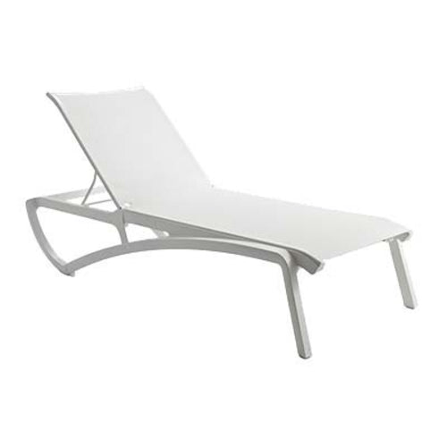 Grosfillex UT740096 30" Patio Lounge Seating
