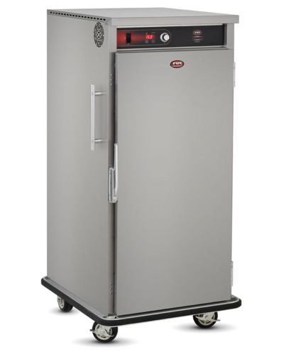 FWE UHST-10 30 3/4" Heated Holding Cabinet