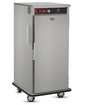 FWE UHST-10 30 3/4" Heated Holding Cabinet