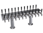Krowne KDSTC-12S Draft Beer Tower