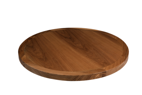 BFM Seating VN36RAA 36" Table Top