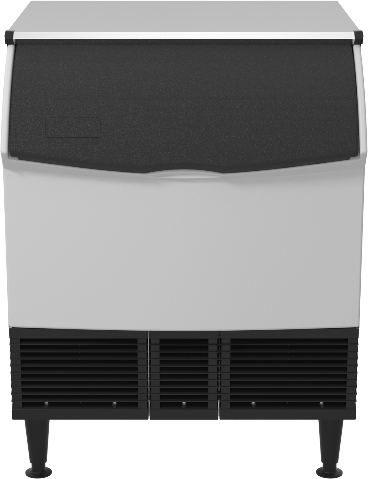 Ice-O-Matic CIMU300HA90 30" 302 lb Full Cube Air-Cooled Ice Machine