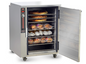 FWE HLC-1717-11-UC 23 1/2" Heated Holding Cabinet