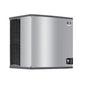 Manitowoc IDT1200C 30" 1130 lb Full Cube Air-Cooled Ice Machine