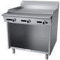 Garland C36-1-1S 36" Gas Heavy Duty Range