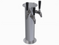 Krowne KF-3S Draft Beer Tower