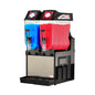 Crathco FROSTY 2 15 3/4" Frozen Drink Machine