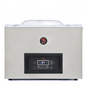 Sammic SE-520 CC 23" Packaging Machine