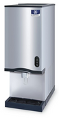 Manitowoc CNP0202A-L 16 1/4" Nugget Ice Dispenser