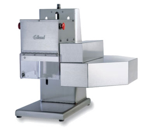 Edlund 625A Crown Punch Can Opener