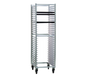 New Age 1330 20 3/8" Pan Rack