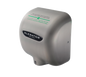 Excel Dryer XL-SI 11 3/4" Restroom Fixture