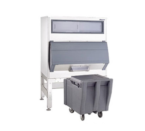 Follett DEV500SG-30-ICS125 30" Ice Bin