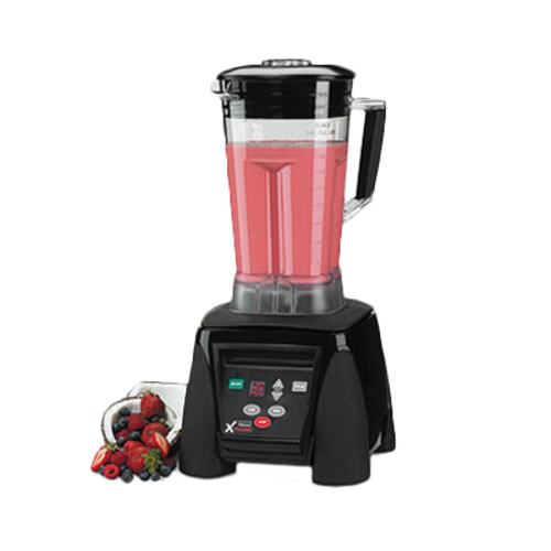 Waring MX1100XTX 10 1/8" Blender