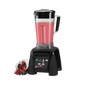Waring MX1100XTX 10 1/8" Blender
