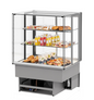 Fri-Jado MCC 36-3 C FS 35 1/2" Refrigerated Merchandiser