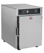FWE LCH-1826-7-SK-G2 24 3/4" Cook & Hold Oven