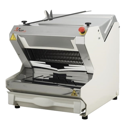 Empire PICOMATIC ONE 450 23 7/8" Bread Slicer