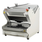Empire PICOMATIC ONE 450 23 7/8" Bread Slicer