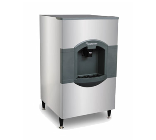 Scotsman HD30B-1 30" Ice Dispenser