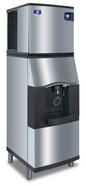 Manitowoc SFA192 22" Ice Dispenser