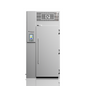 Everidge PBF20.1 48" Blast Chiller