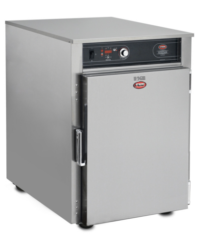 FWE LCH-1826-7-G2 24 3/4" Cook & Hold Oven