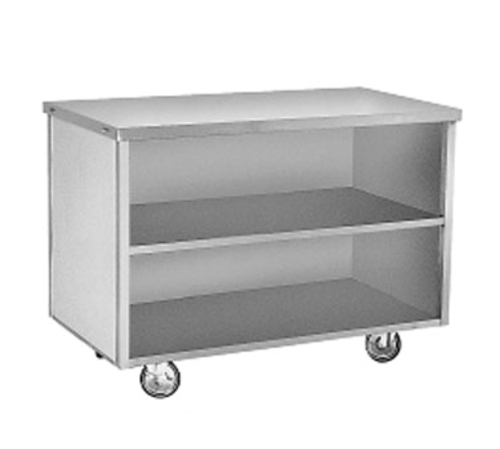 Randell RAN ST-4S 48" Electric Serving Counter