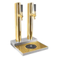 Micro Matic BS-SKY-2PVDKR Draft Beer Tower