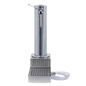 Micro Matic DS531CL-W Draft Beer Tower