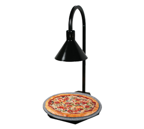 Hatco GRSSR20-DL77516 20" Heated Shelf