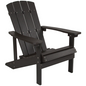 Flash Furniture JJ-C14501-SLT-GG 29 1/2" Patio Lounge Seating