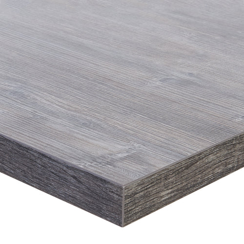 BFM Seating DW3048 48" Table Top