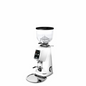 Espresso Parts FZTF4E58WHT 6 5/8" Coffee Grinder