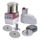 Robot Coupe R2UDICE 9 1/8" Food Processor