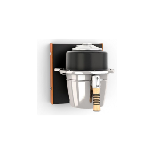 Nuova Simonelli 3TEMP WALL 10" Coffee Brewer