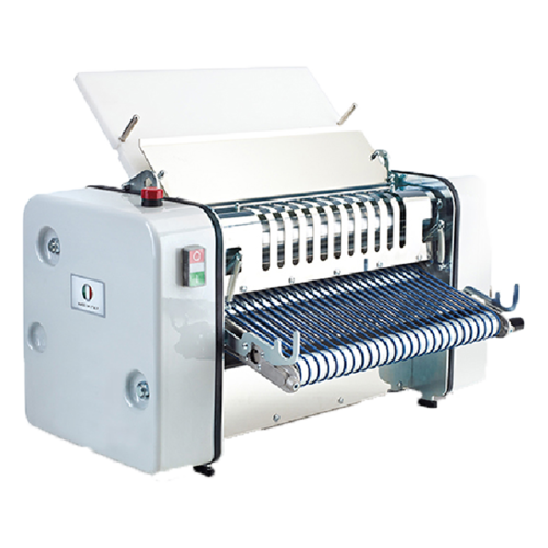 Univex T50 35 1/2" Dough Sheeter