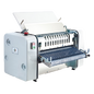 Univex T50 35 1/2" Dough Sheeter