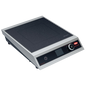 Hatco IRNG-HC1-18 13" Countertop Hot Plate