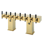 Perlick 4006-24BTF2 71 3/4" Draft Beer Tower