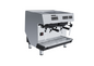 Crathco CLASSIC 2 HPSA 25" Espresso Machine