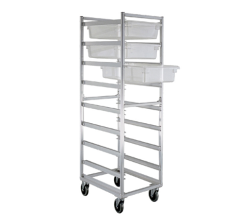 New Age 1481 21" Cart