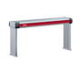 Hatco GR2A-30 33 1/2" Strip Heater